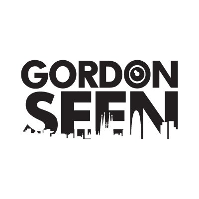 GordonSeen Profile Picture