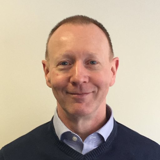 Lloyd Stubbs is an ACCA qualified accountant with over 20 years commercial experience who offers tax advice & accountancy services in Grantham & Melton Mowbray