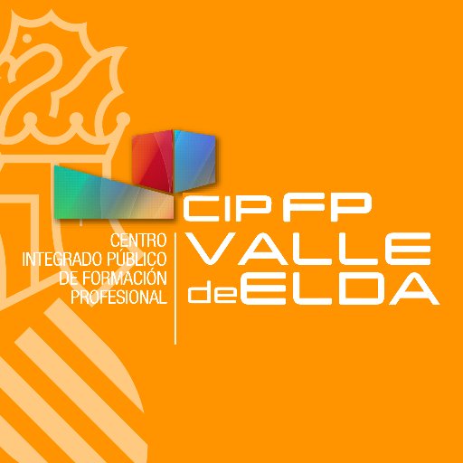 cipfpvalledelda Profile Picture