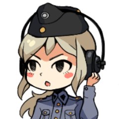 RosieKatze's profile picture. Finnish pain in the ass, annoying, argumentative person.

Accused of being a russian-bot™ - 19/02/18