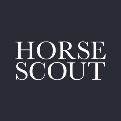 The Global Equestrian Agency & Network #HorseScout #EquestrianRelief