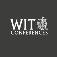 WIT Conferences (@wessexinstitute) 's Twitter Profile