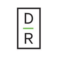 Dresdner Robin (@dresdnerrobin) 's Twitter Profile