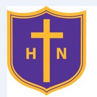 Holy Name (@holynameleeds) 's Twitter Profile