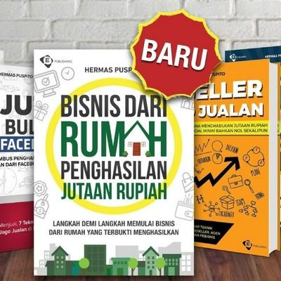 EdnosbookID's profile picture. love books