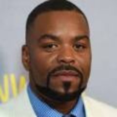 methodman342's profile picture. 