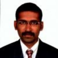 @neeljohnson (@johnsonneel1) 's Twitter Profile