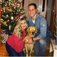 Judd Harrold (@jharrold20) 's Twitter Profile