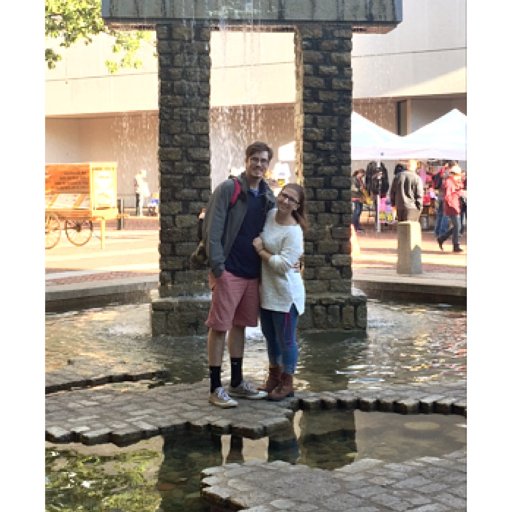 lukemuzzy6's profile picture. 