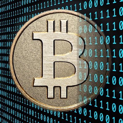 Cryptogek86's profile picture. 