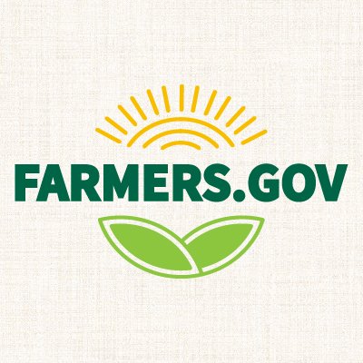 We are the USDA's online community dedicated to meeting the needs of America's farmers, ranchers, and foresters, and sharing their stories. Grow with us.