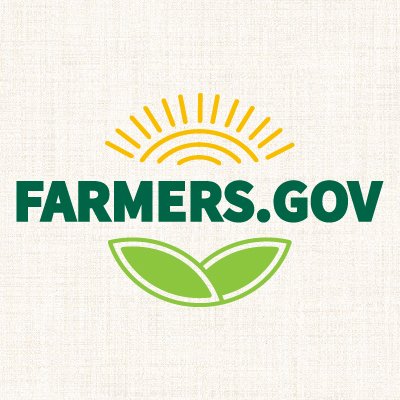 Farmers.gov Profile
