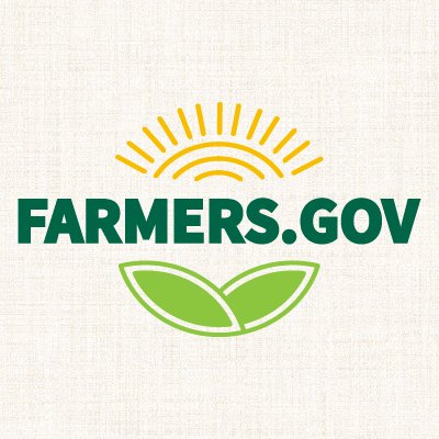 FarmersGov Profile Picture