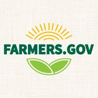 Farmers.gov(@FarmersGov) 's Twitter Profile Photo