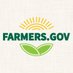 Farmers.gov (@farmersgov) Twitter profile photo Farmers.gov (@farmersgov) Twitter profile photo