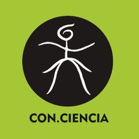 Con.Ciencia-ActionfestBCN (@_con_ciencia) 's Twitter Profile