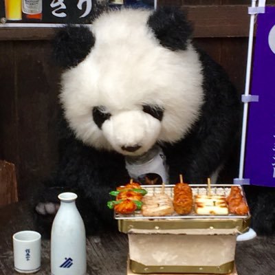 やんまさんのプロフィール画像