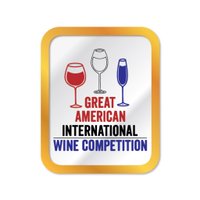 Great American International Wine Competition (@greatamericaniw) 's Twitter Profile Photo Great American International Wine Competition (@greatamericaniw) 's Twitter Profile Photo