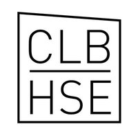 CLBHSE(@theclbhse) 's Twitter Profile Photo