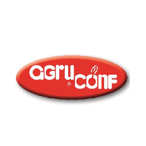 Agruconf