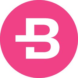 Bytecoin_BCN Profile Picture