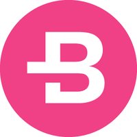 Bytecoin BCN (@bytecoin_bcn) 's Twitter Profile Photo Bytecoin BCN (@bytecoin_bcn) 's Twitter Profile Photo
