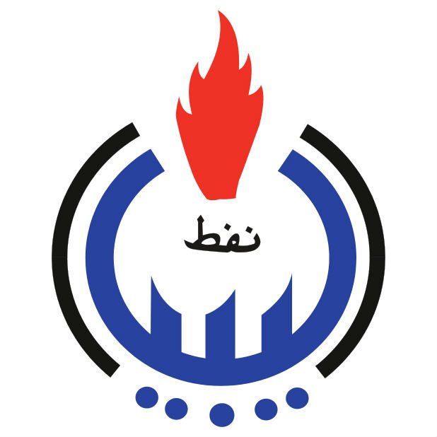 NOC_Libya Profile Picture