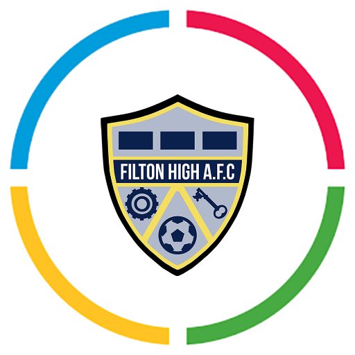 Filton High FC Profile