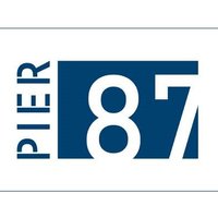 Pier 87 Fish Market(@pier87fish) 's Twitter Profileg