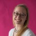 Michaela Schwinge (@schwingelchen) Twitter profile photo Michaela Schwinge (@schwingelchen) Twitter profile photo