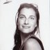 Clemence Weber (@clemweber) Twitter profile photo Clemence Weber (@clemweber) Twitter profile photo