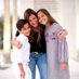 Andreina Figueroa (@andreinadf123) Twitter profile photo Andreina Figueroa (@andreinadf123) Twitter profile photo