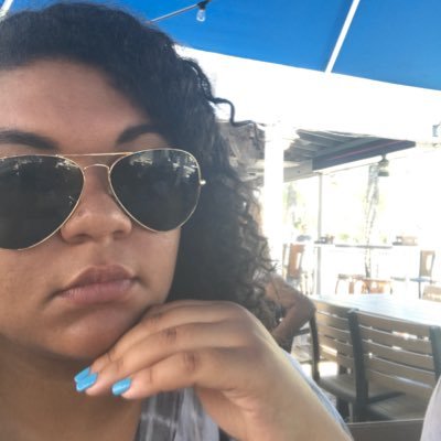 MagnumInstinct4's profile picture. Island girl 🏝made of 🥥 and 🍯. Sun is my energy. SxM 🇵🇭