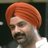 tejlamba's profile picture. Writer, Painter, photographer, Philanthropist, urban reforestation, trees is my passion