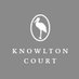 Knowlton Court Weddings (@knowltoncourt) Twitter profile photo Knowlton Court Weddings (@knowltoncourt) Twitter profile photo