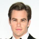 davidjohnsonus's profile picture. Career Advisor for Engineers. Help for engineering job seekers