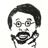 林正樹 (@masaki_pf) 's Twitter Profile