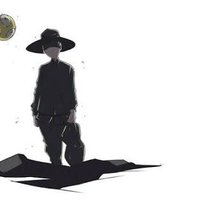 ミカン (@926amazarashi) Twitter profile photo