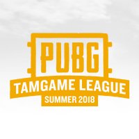 Pubg TGL (@pubgtgl) Twitter profile photo