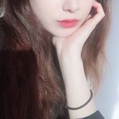 m fさんのプロフィール画像