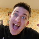 Alex Pautov (@AlexPautov) Twitter