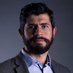 Armando Costilla (@acostilla) Twitter profile photo Armando Costilla (@acostilla) Twitter profile photo