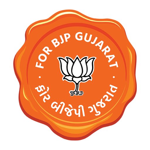All about Gujarat and BJP government in Gujarat.