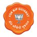 For BJP Gujarat (@forbjpgujarat) Twitter profile photo For BJP Gujarat (@forbjpgujarat) Twitter profile photo