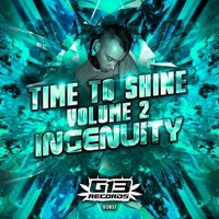 Propz G13 Records (@propzg13recs) 's Twitter Profile