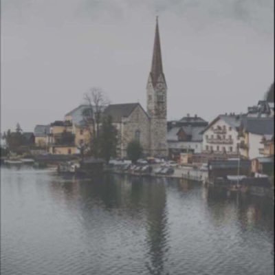 mas__707's profile picture. snap:mohmadasiri11