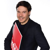 Yaël Goosz (@ygoosz) 's Twitter Profile