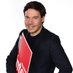 Yaël Goosz (@ygoosz) Twitter profile photo Yaël Goosz (@ygoosz) Twitter profile photo