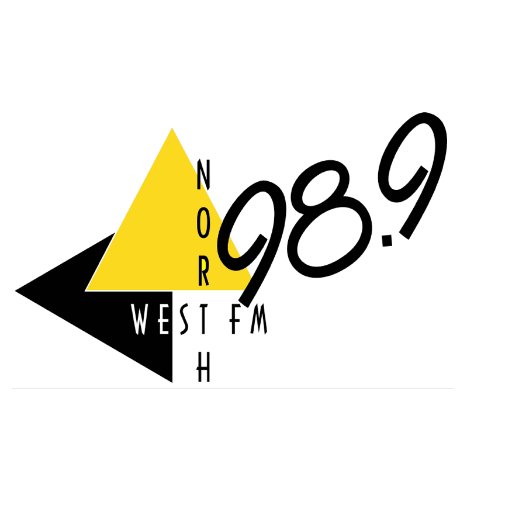 98.9 North West FM is your local community radio station for the North West Suburbs of Melbourne, Victoria ,Australia. #NorthWestFMMelb