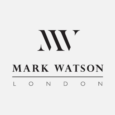 Jewellery Wholesalers - Manufacturer, Retailer of unique, stylish and affordable jewellery